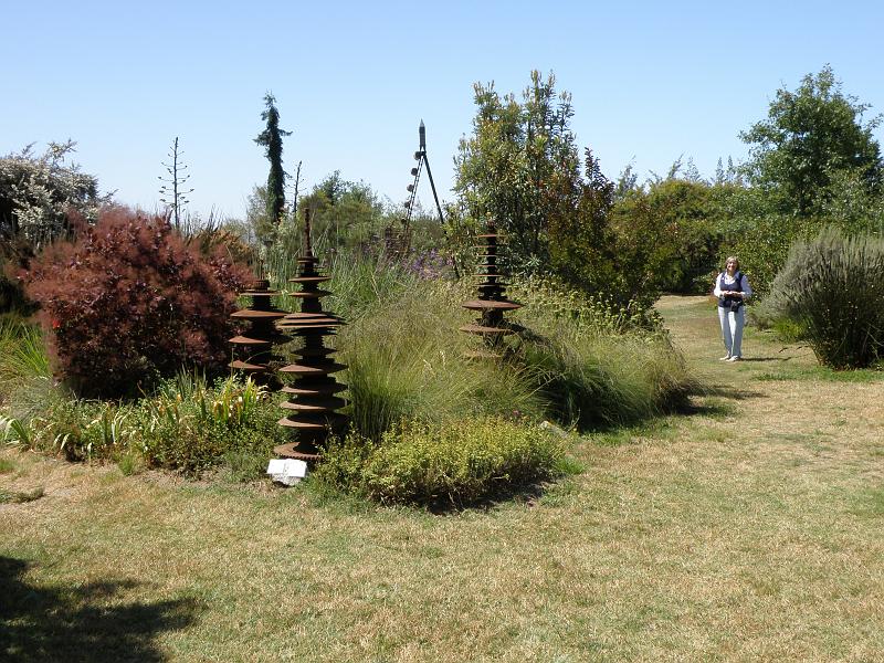 P6282145 Sierra Azul.jpg